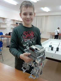     STEM-