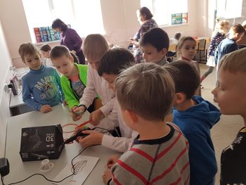   STEM-.       201 