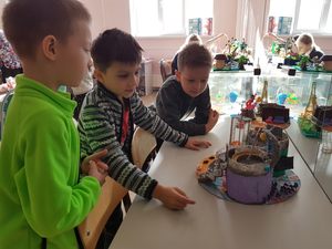  STEM-.       201 