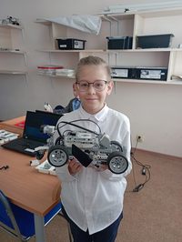     STEM-