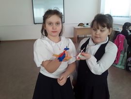  2     STEM-