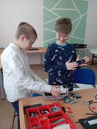     STEM-