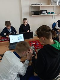     STEM-