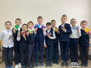  1  3     STEM-