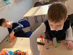  5     STEM-