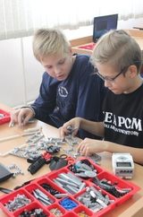    STEM-