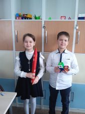  3     STEM-