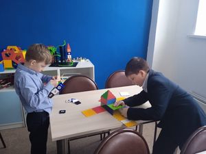  3     STEM-