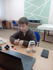  5  6     STEM-
