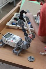     STEM-