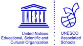 логотип ЮНЕСКО