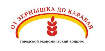 �� �������� �� �������