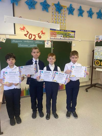 ���� ���� ����������