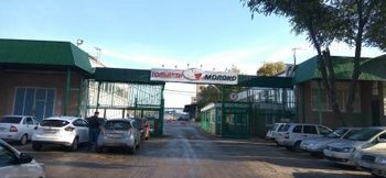 Тольяттимолоко коммунальная ул 26 стр 2 фото