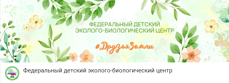 Фгбоу до федеральный центр дополнительного образования. Федеральный детский эколого-биологический центр. Федеральный детско экологический центр. Организация отдыха и оздоровления детей логотип. Эколого биологический центр логотип.