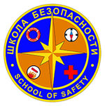 ����� ������������ 